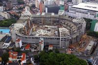 arena_palestra_italia