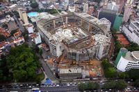 arena_palestra_italia