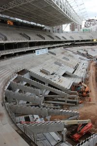 arena_palestra_italia