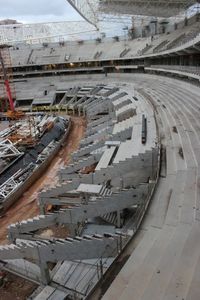 arena_palestra_italia