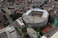 arena_palestra_italia