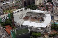 arena_palestra_italia