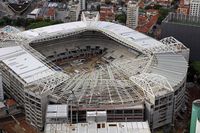 arena_palestra_italia