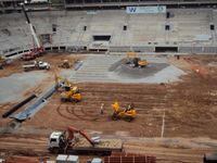 arena_palestra_italia