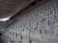 arena_palestra_italia