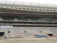 arena_palestra_italia