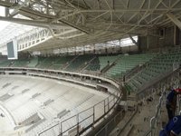 arena_palestra_italia