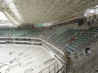 arena_palestra_italia