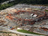 arena_pernambuco