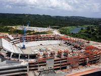 arena_pernambuco