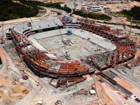 arena_pernambuco