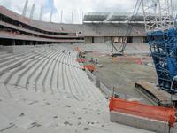 arena_pernambuco