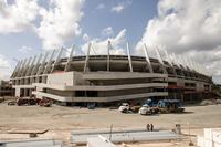 arena_pernambuco