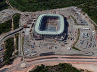 arena_pernambuco