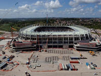 arena_pernambuco