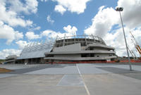 arena_pernambuco