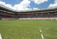 arena_pernambuco