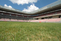 arena_pernambuco