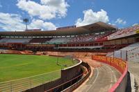 estadio_beira_rio