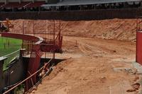 estadio_beira_rio