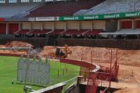 estadio_beira_rio