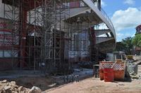 estadio_beira_rio