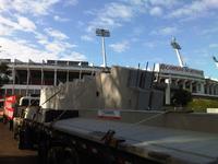 estadio_beira_rio