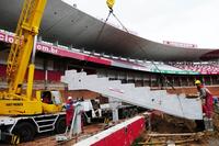 estadio_beira_rio