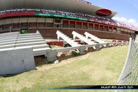 estadio_beira_rio