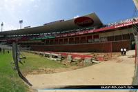 estadio_beira_rio