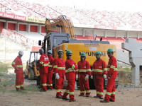 estadio_beira_rio