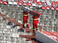 estadio_beira_rio