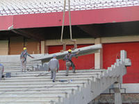 estadio_beira_rio