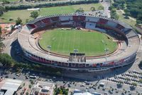 estadio_beira_rio