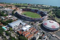 estadio_beira_rio