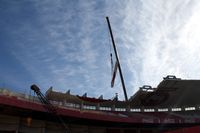 estadio_beira_rio