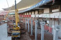 estadio_beira_rio