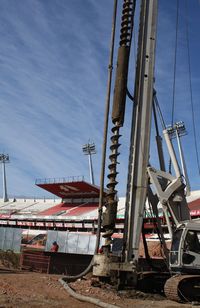 estadio_beira_rio