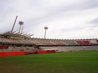 estadio_beira_rio