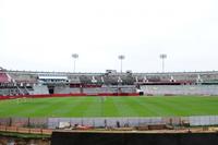 estadio_beira_rio