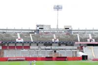 estadio_beira_rio