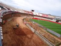 estadio_beira_rio