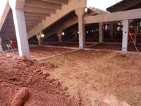 estadio_beira_rio