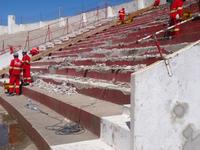 estadio_beira_rio