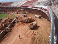 estadio_beira_rio