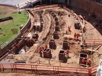 estadio_beira_rio