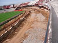 estadio_beira_rio