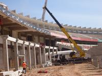 estadio_beira_rio