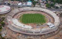 estadio_beira_rio