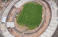 estadio_beira_rio